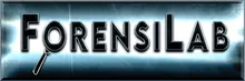 ForensiLab